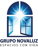 PNG LOGO PEQUEÑO